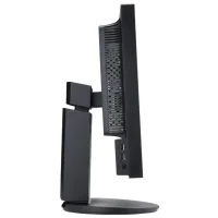 Монитор NEC MultiSync EA294WMi фото 3